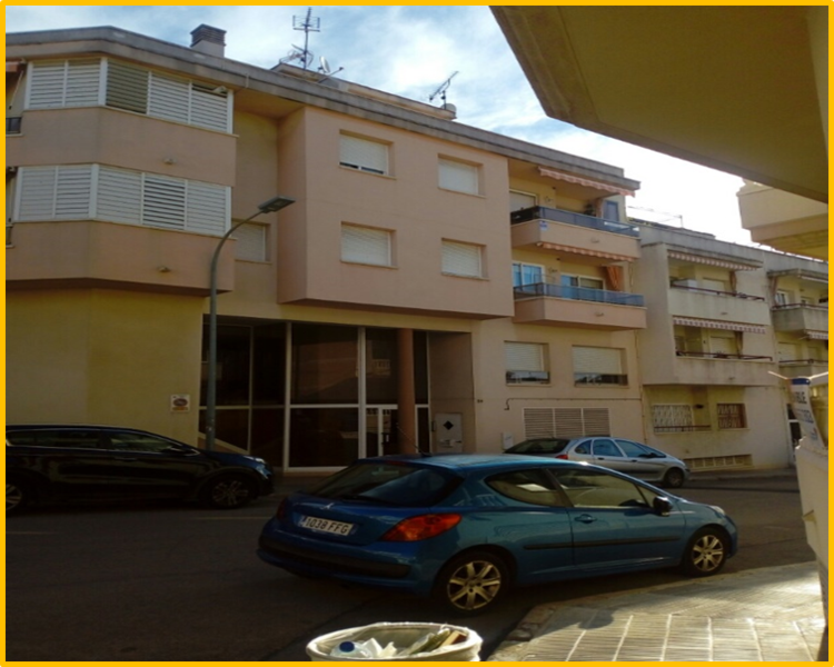 undefined - Image 1