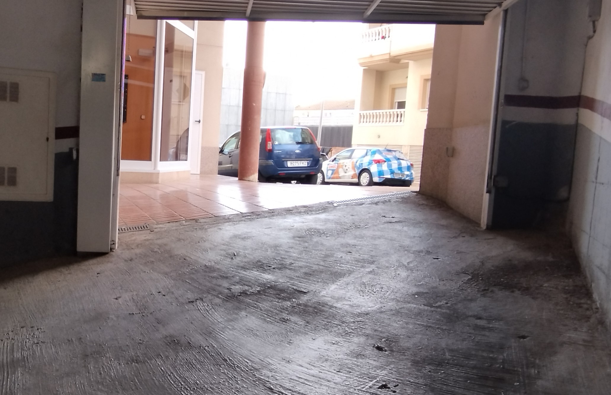 undefined - Image 8