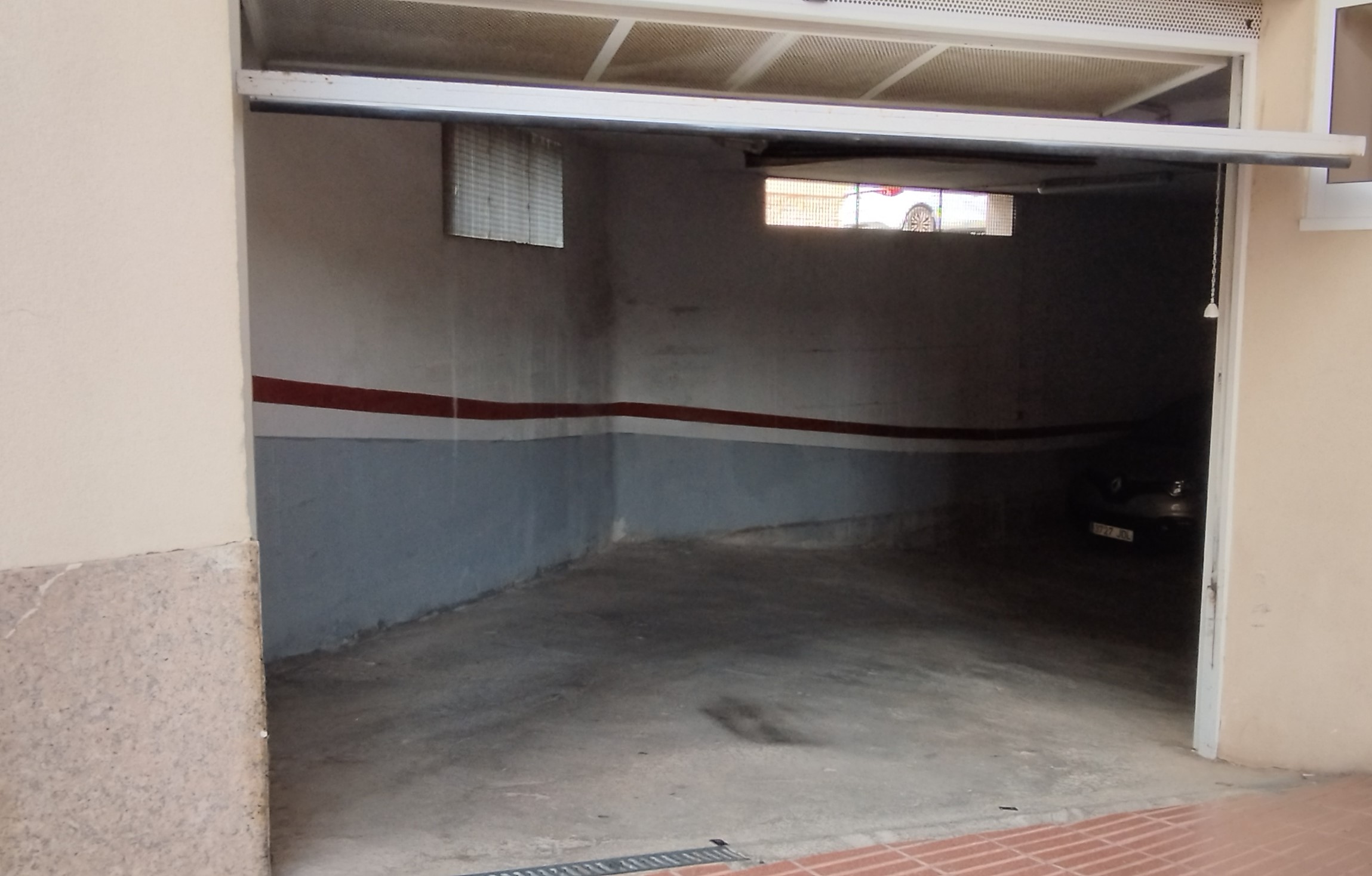 undefined - Image 9