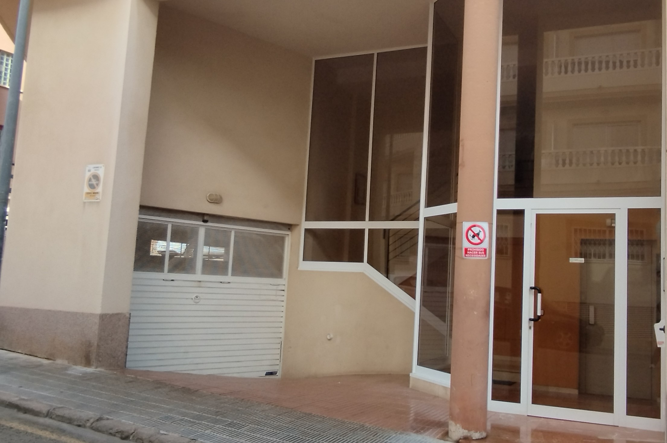 undefined - Image 10