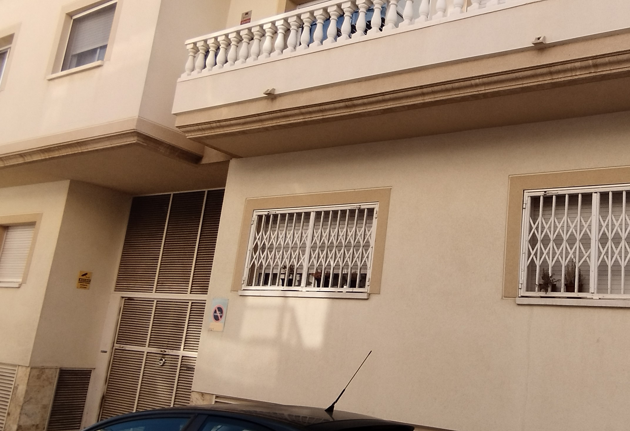 undefined - Image 11