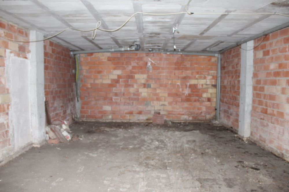 undefined - Image 4