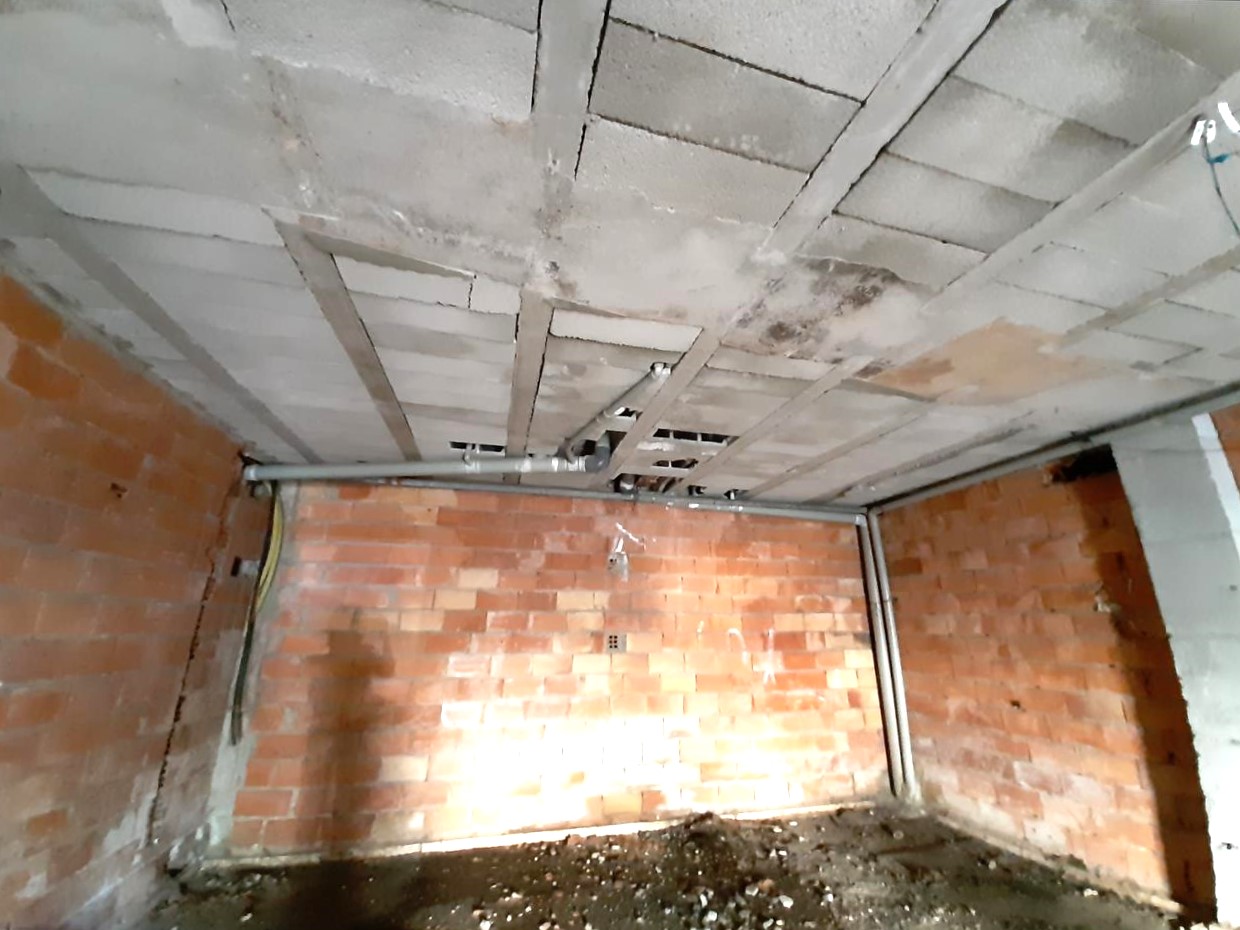 undefined - Image 6