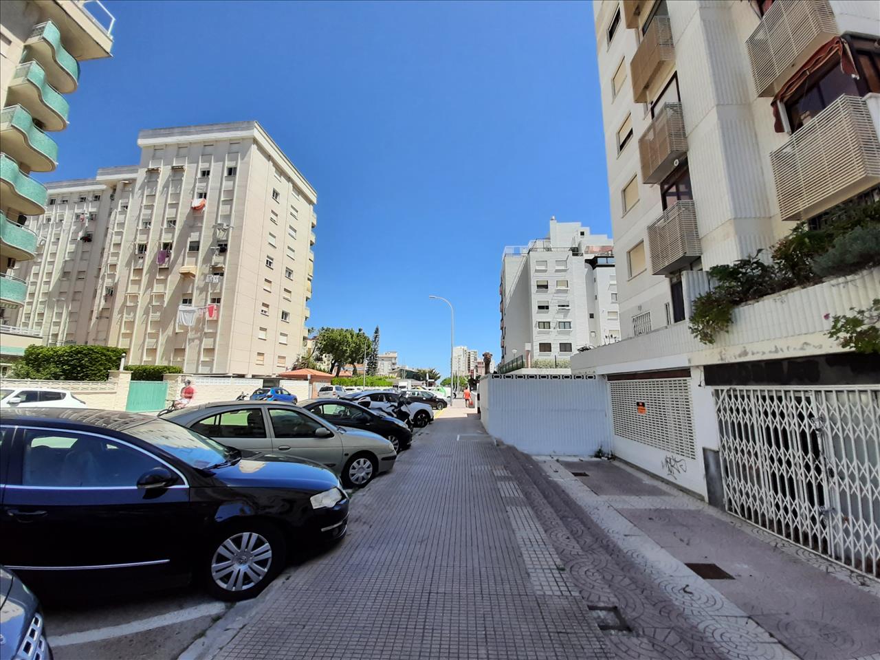 undefined - Image 9