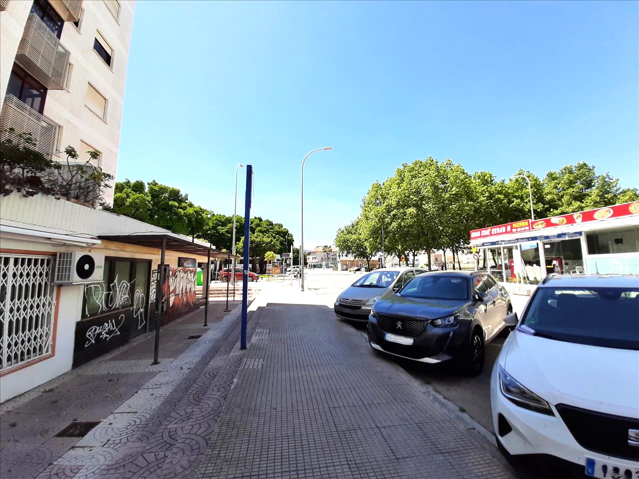 undefined - Image 10