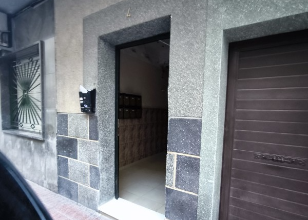 Image2