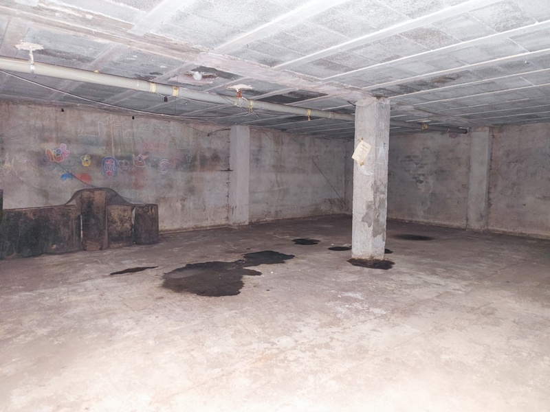 Image3