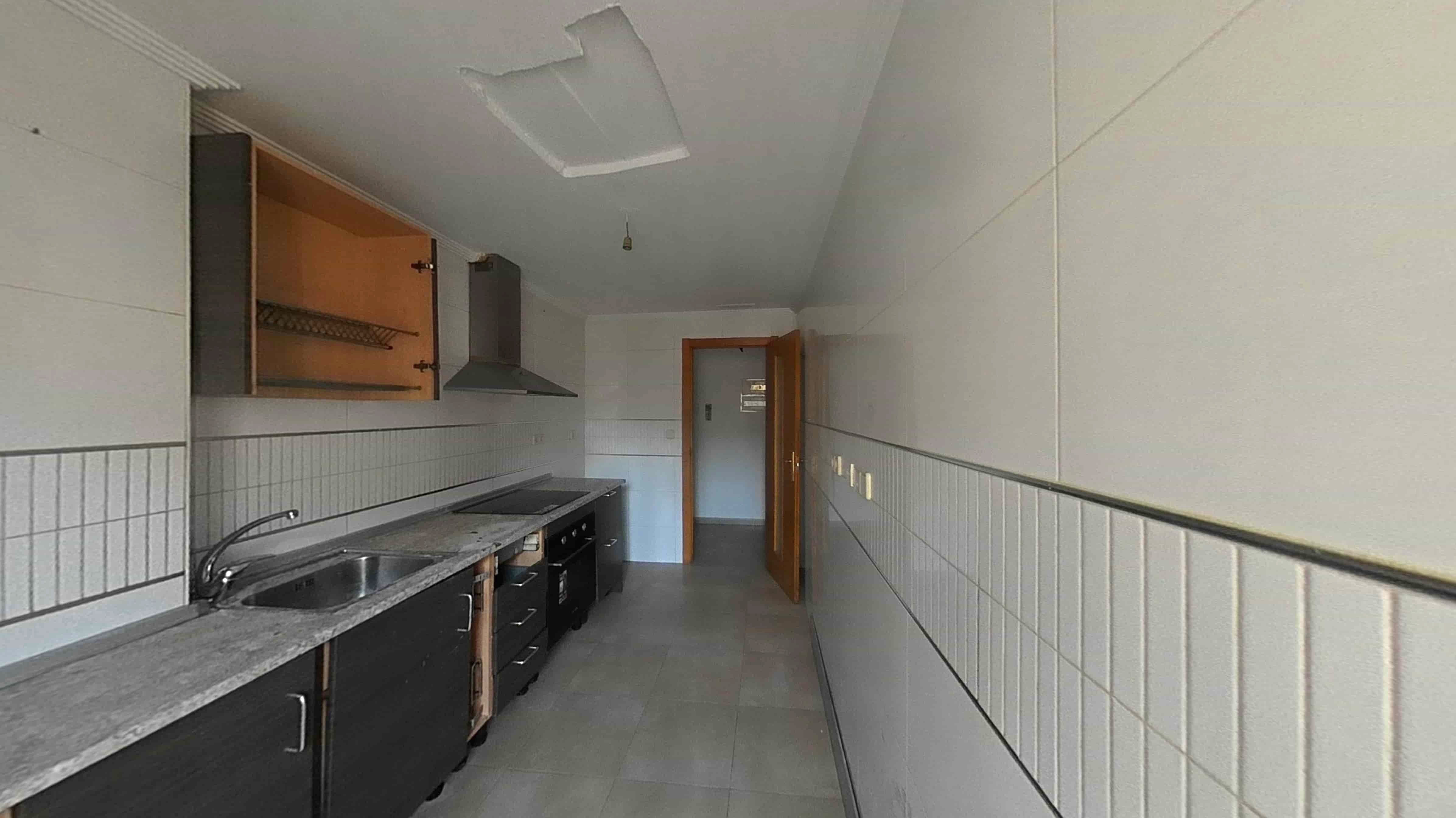 undefined - Image 11