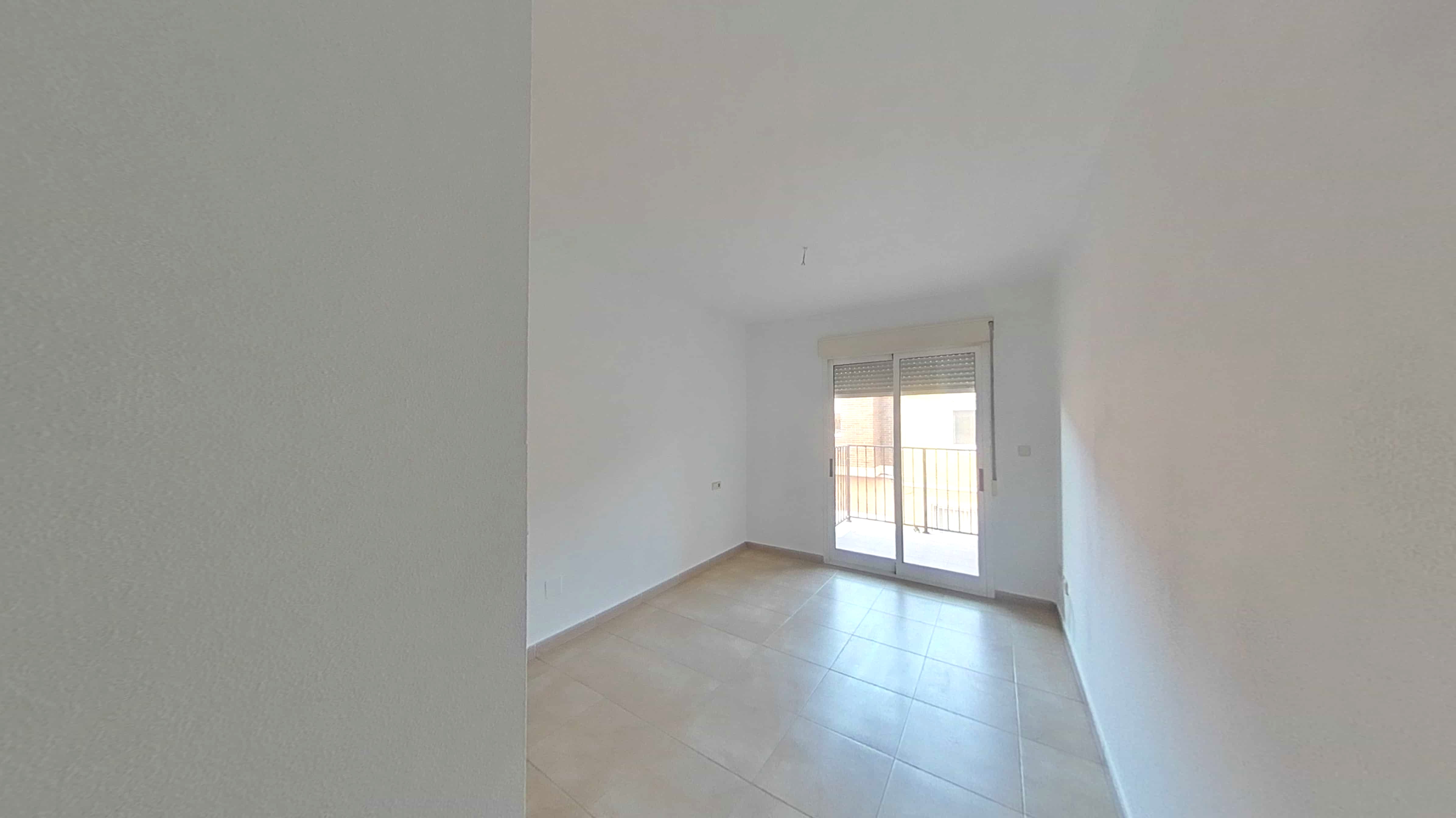 undefined - Image 13