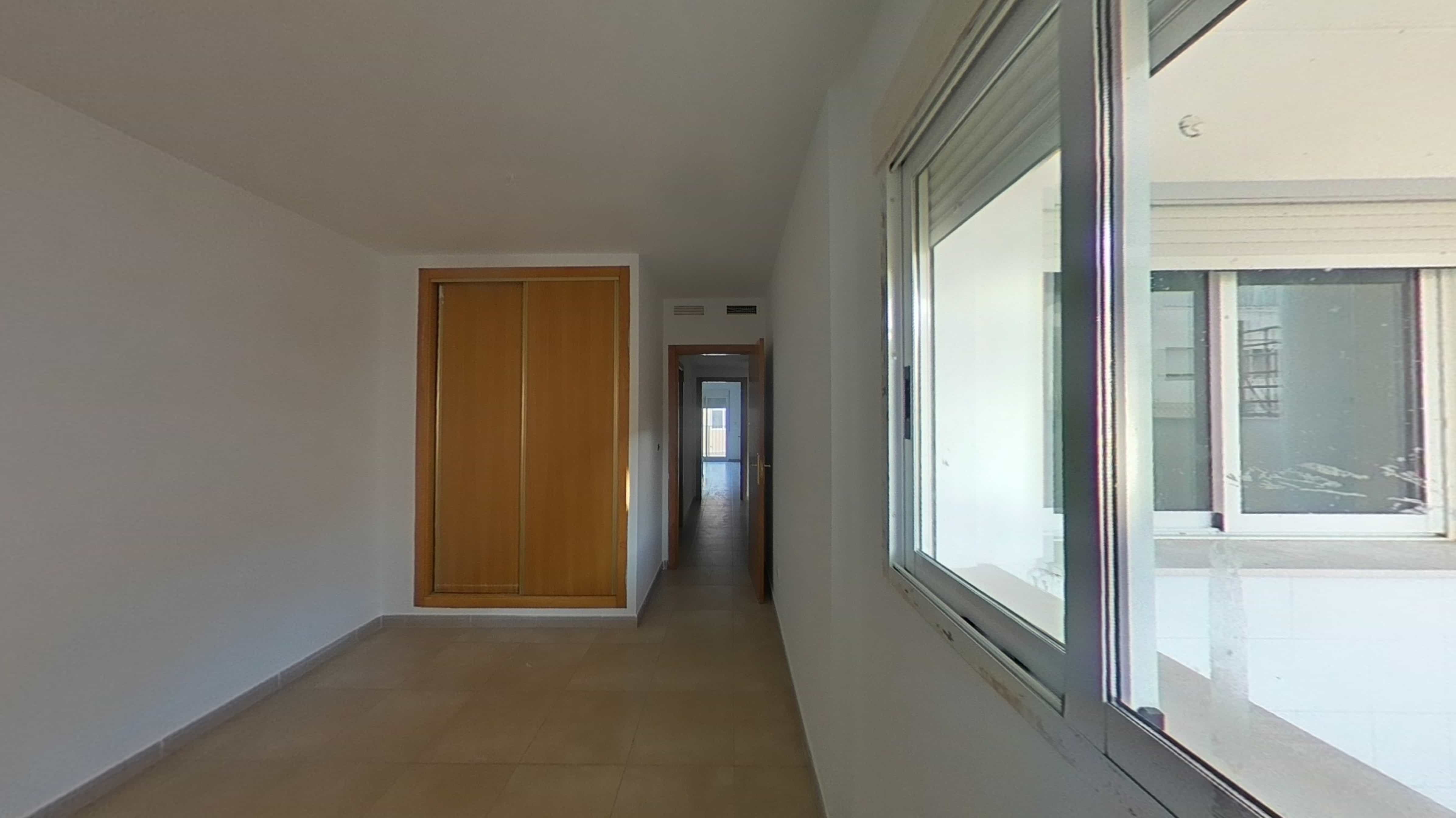 undefined - Image 19