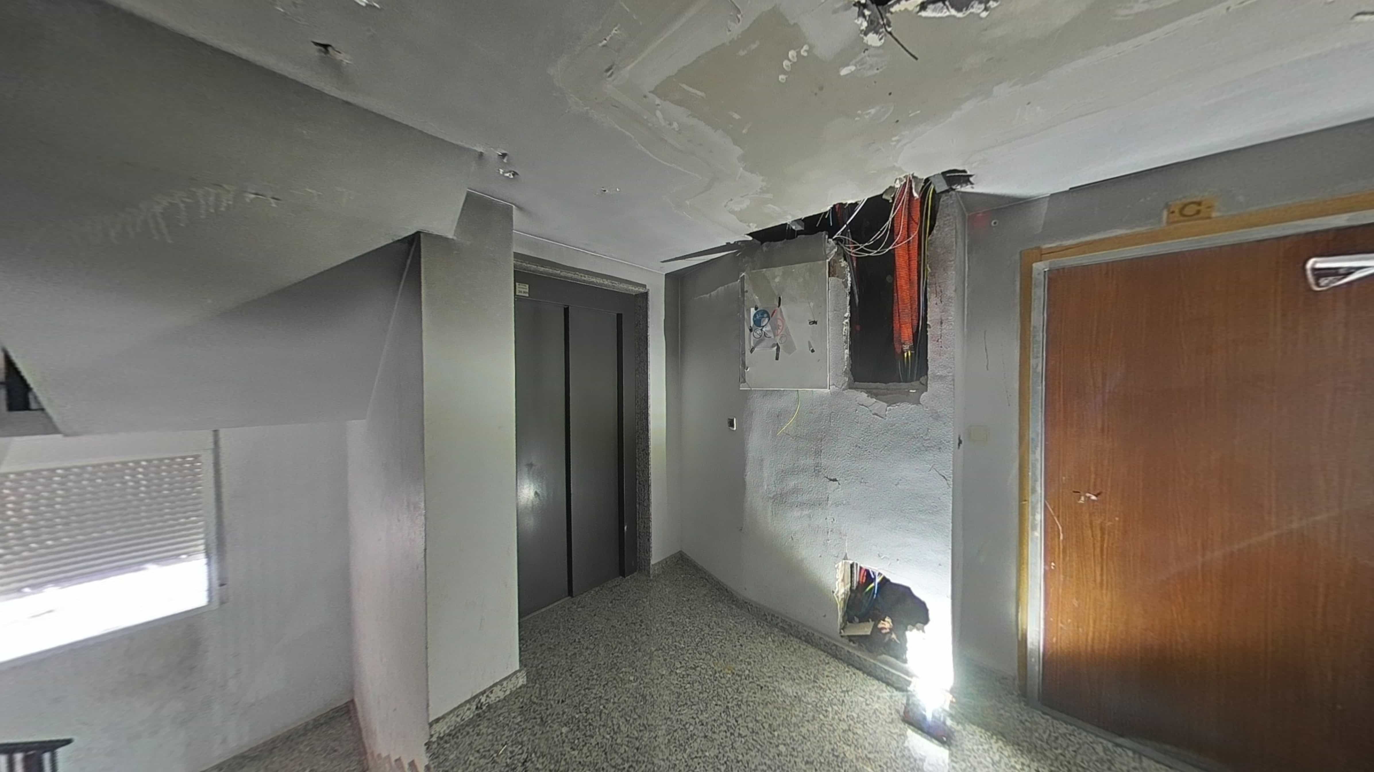 undefined - Image 25