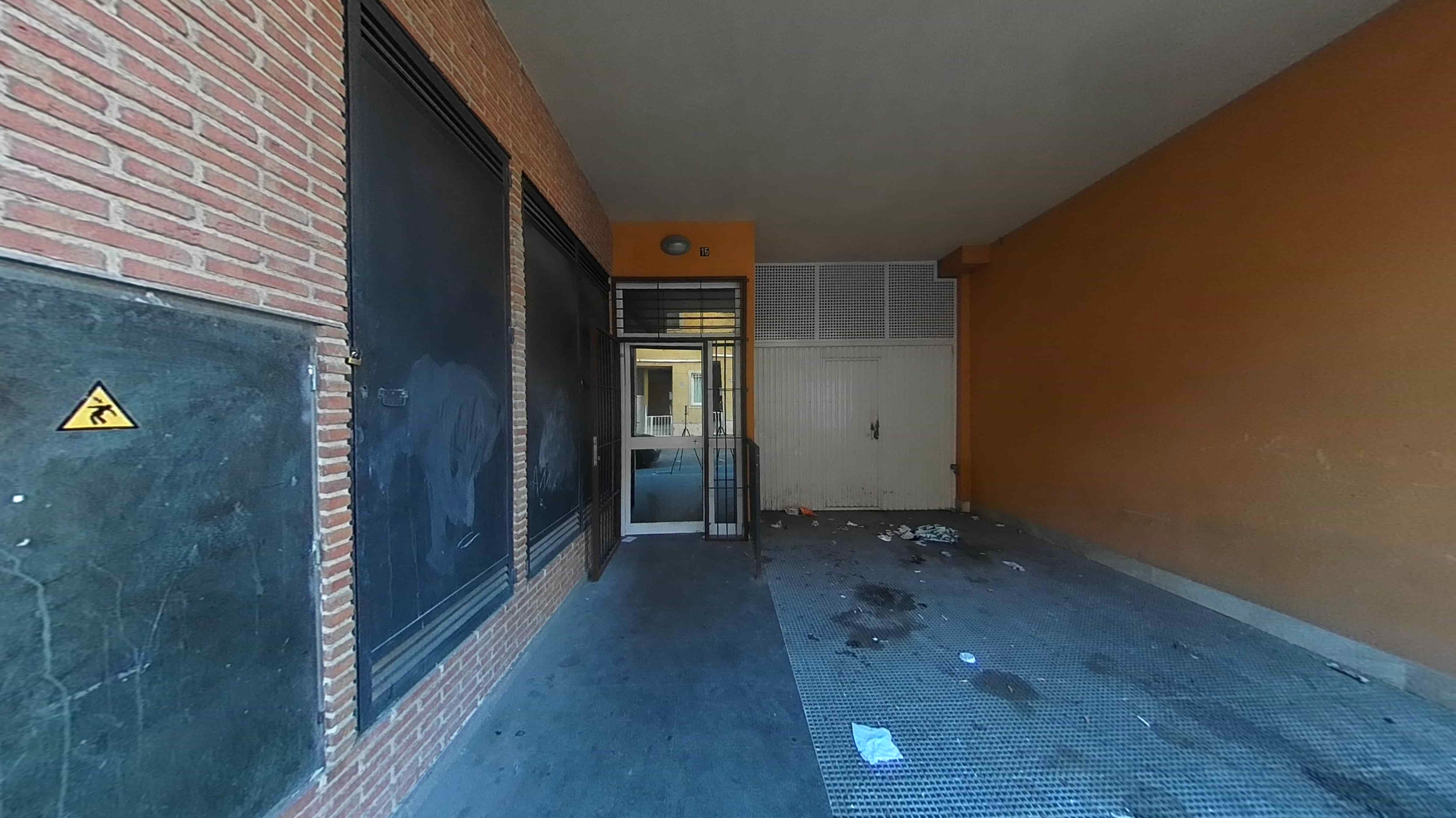 undefined - Image 30
