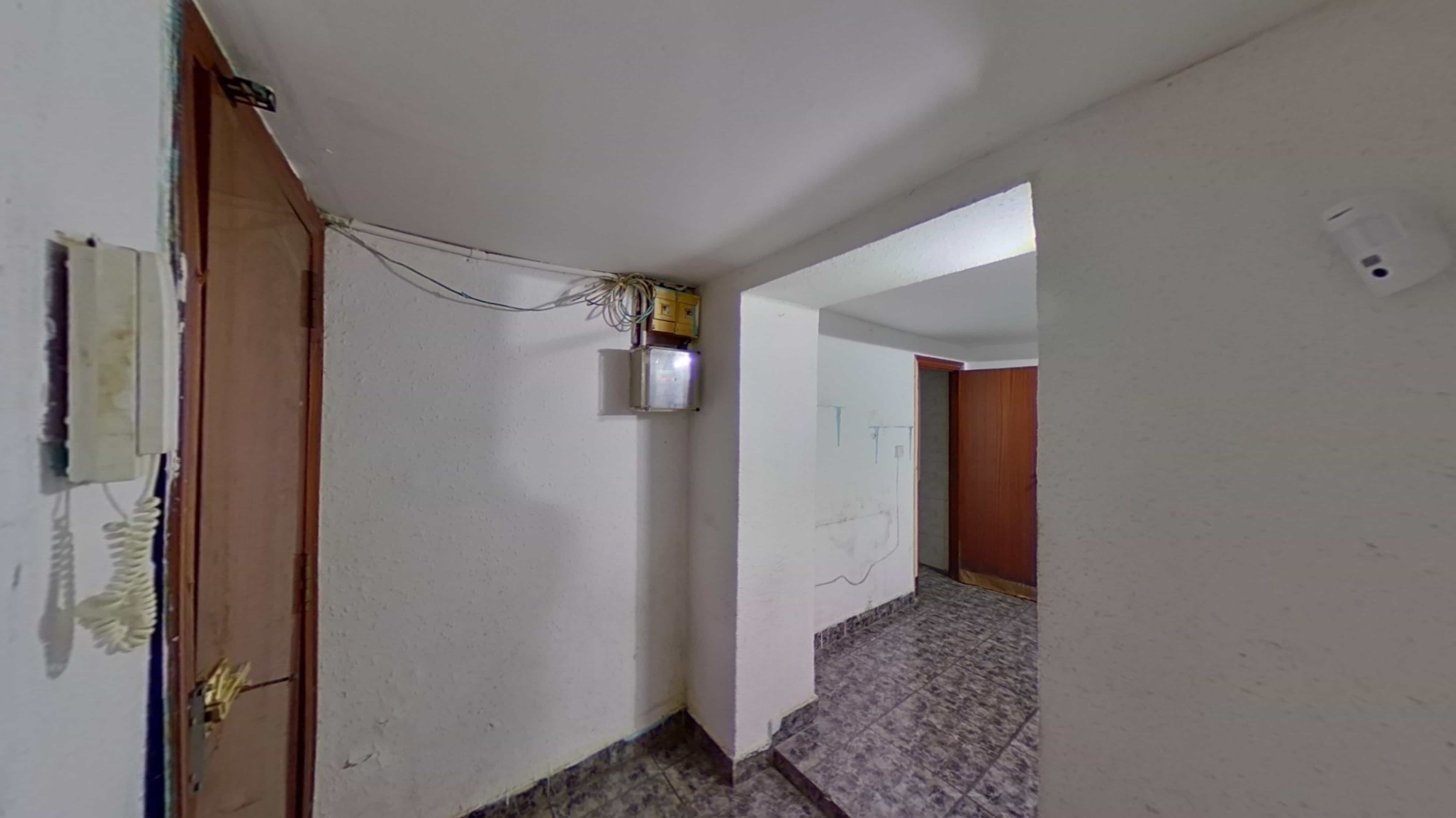 undefined - Image 10