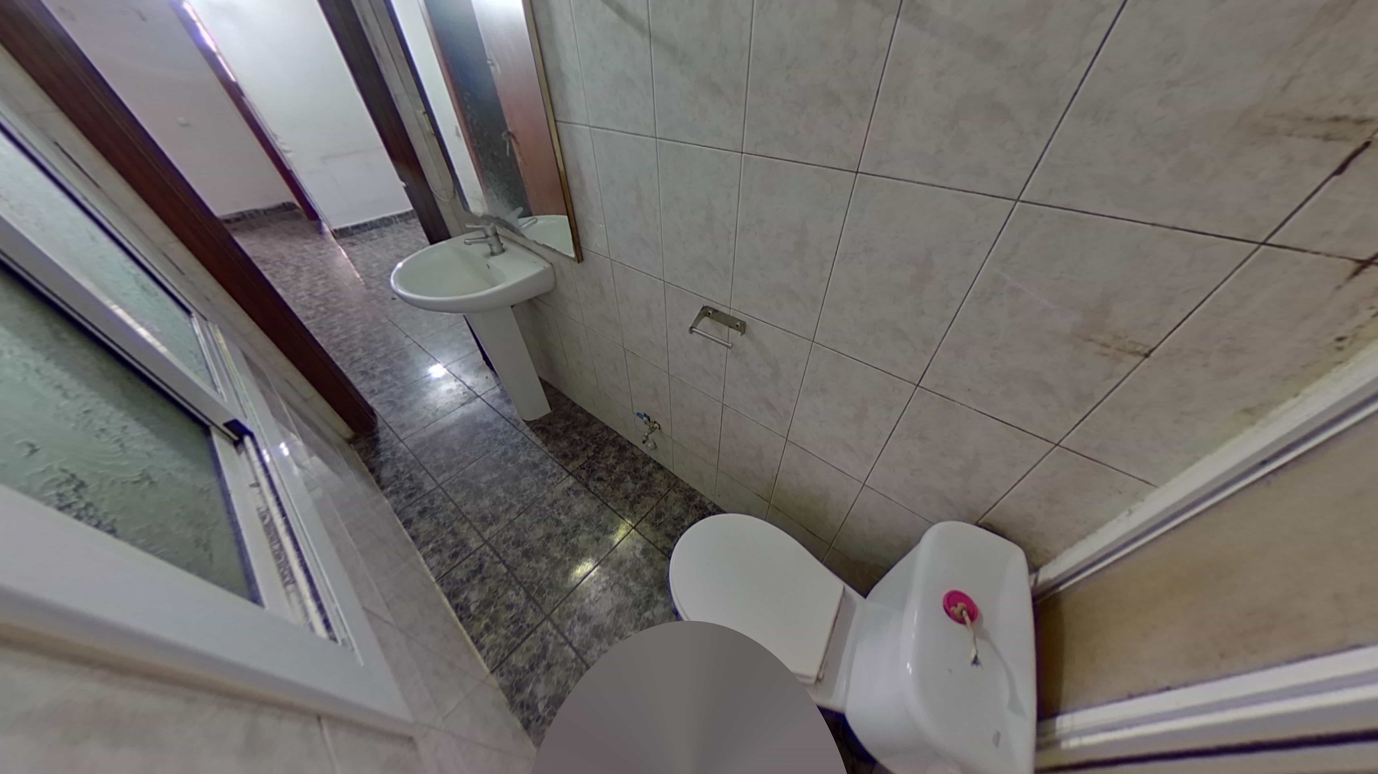 undefined - Image 16