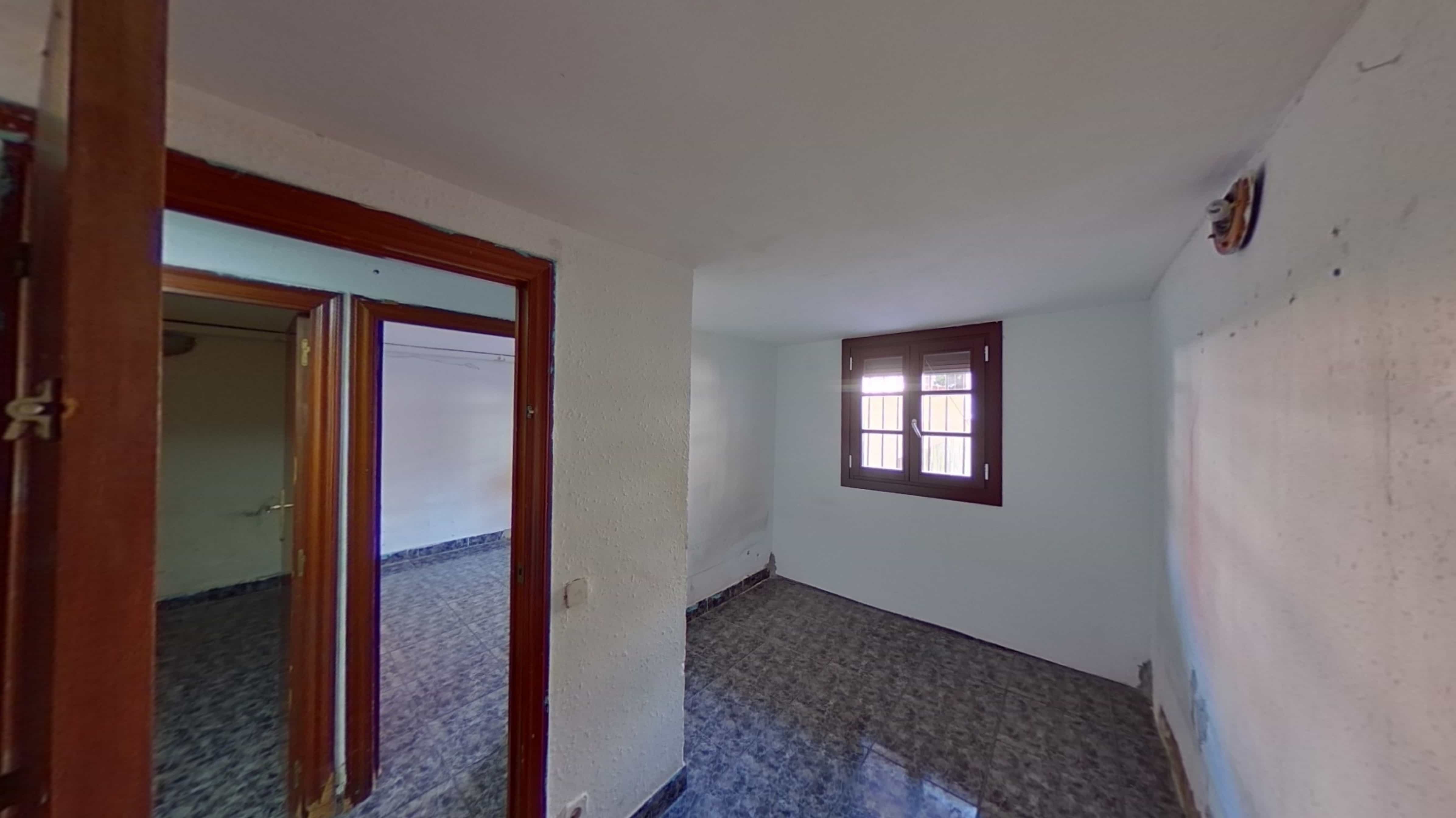 undefined - Image 14