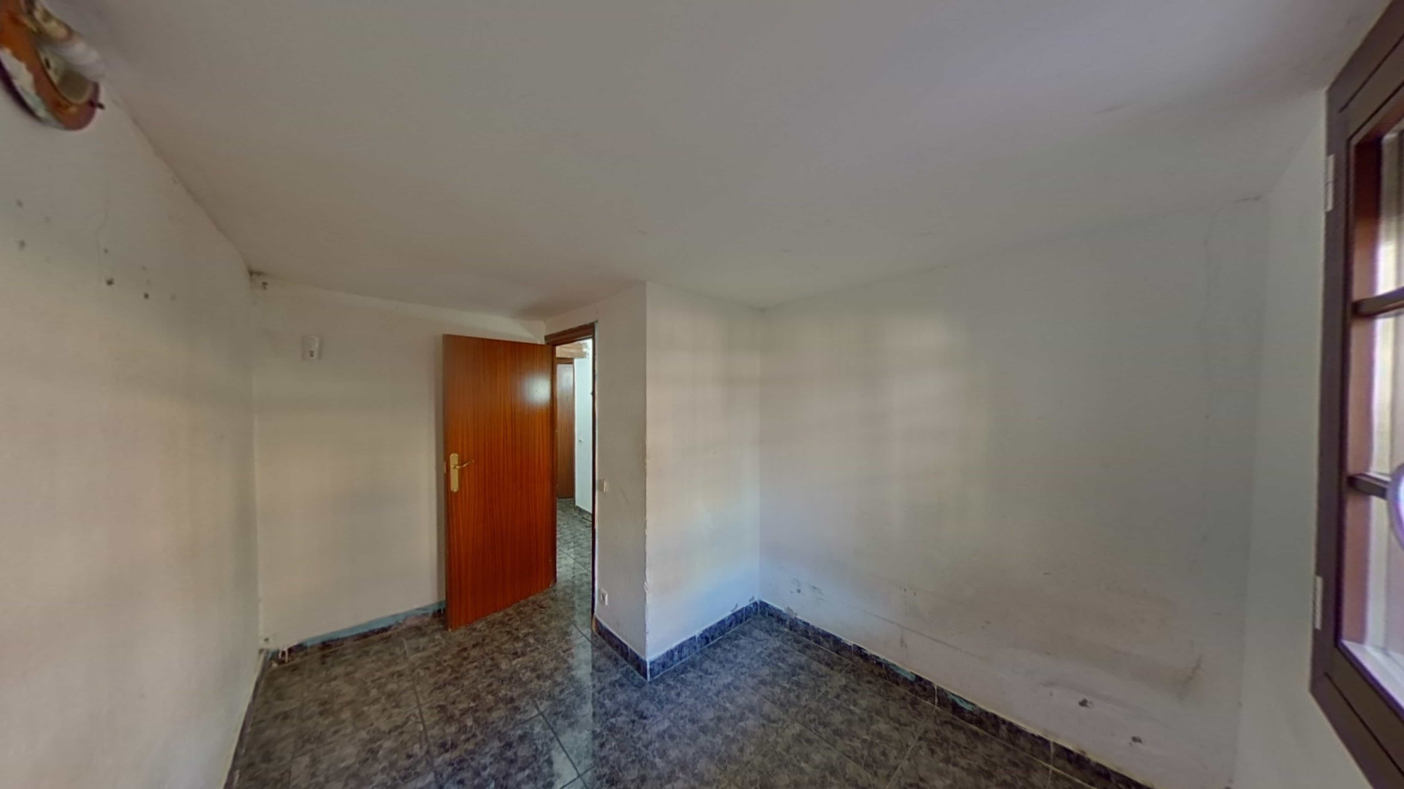 undefined - Image 12