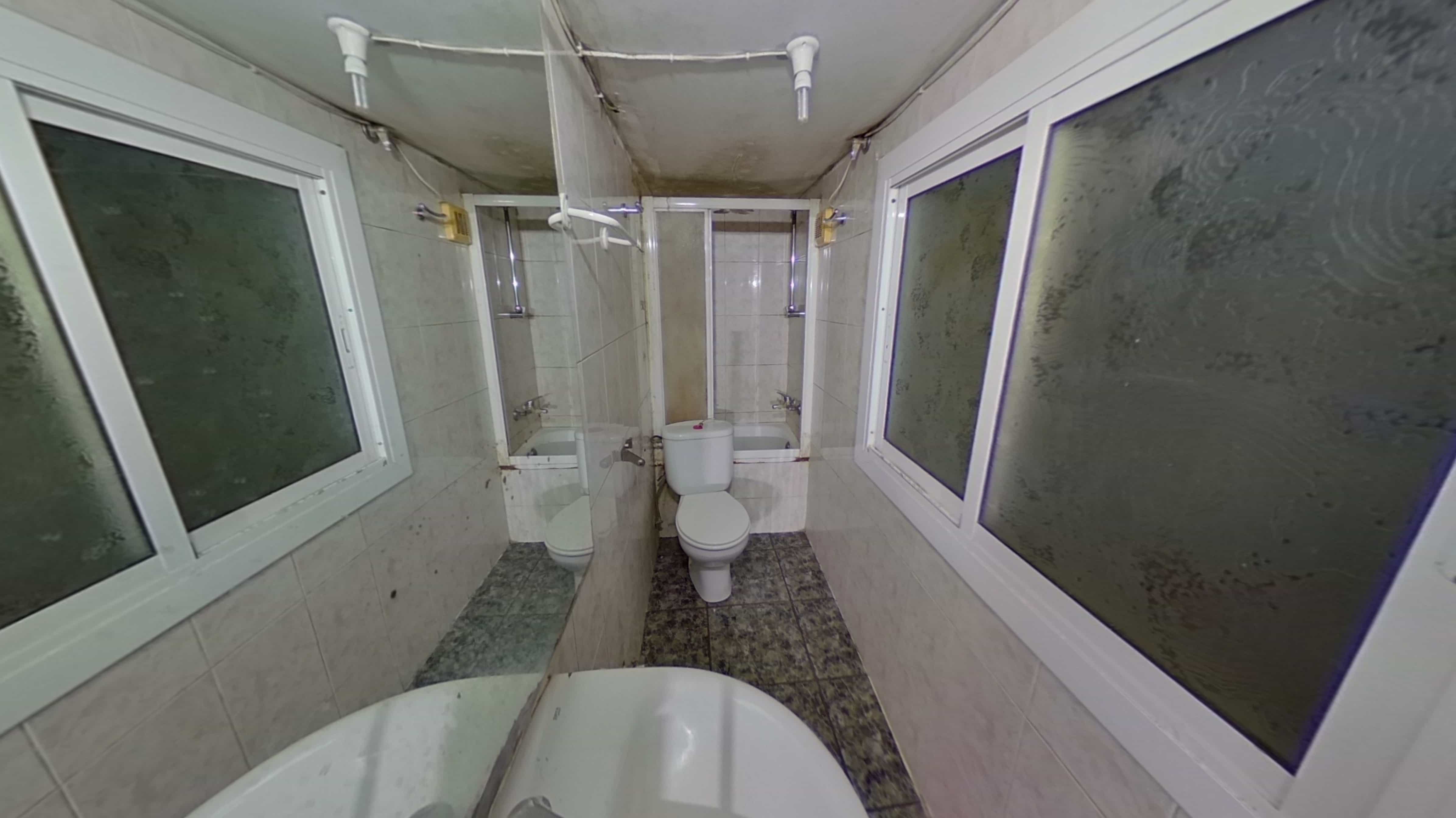 undefined - Image 15