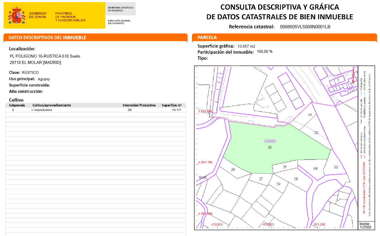 undefined - Image 13