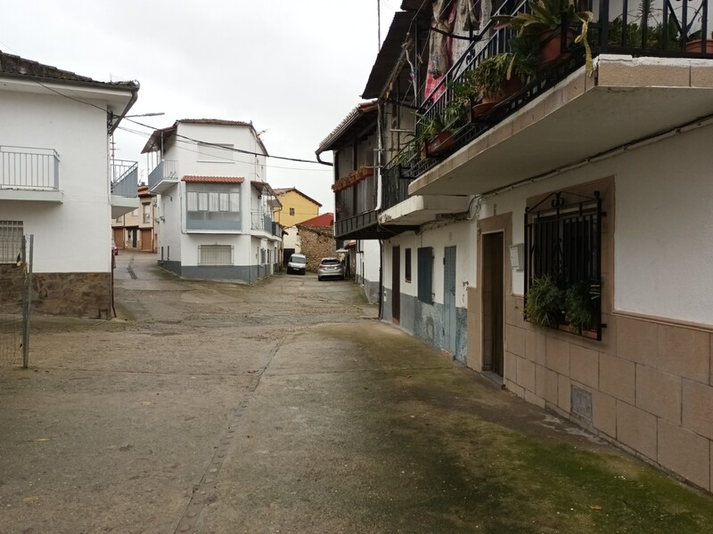  - Image 11