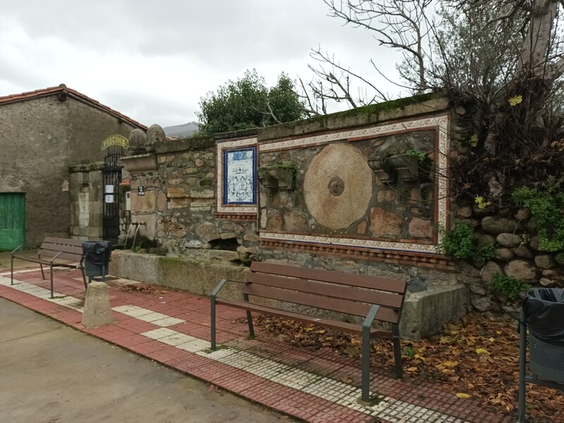  - Image 12