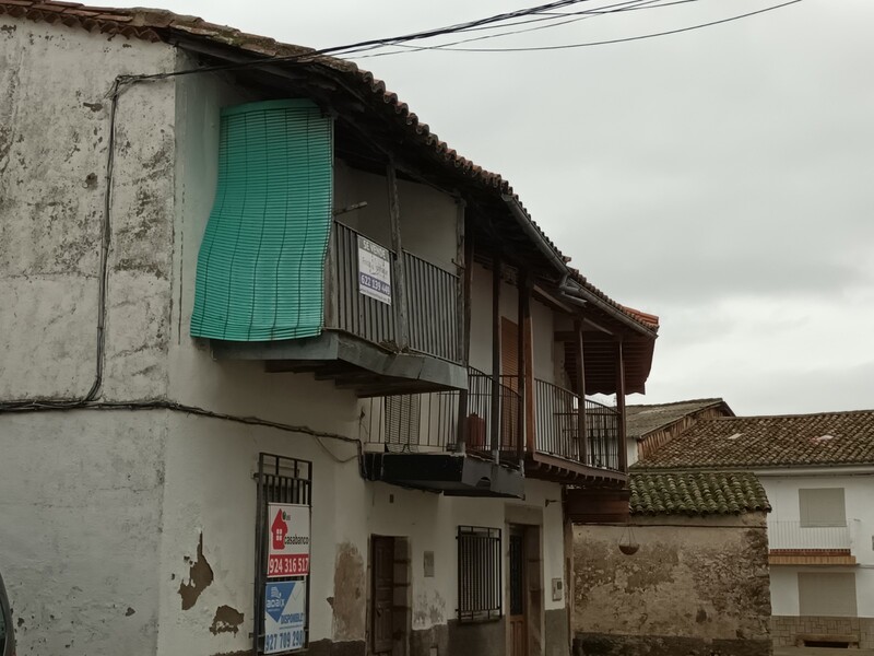  - Image 1