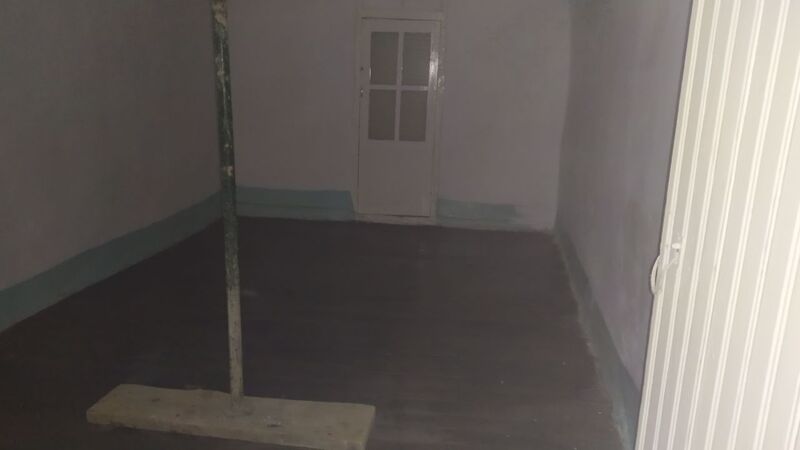  - Image 7