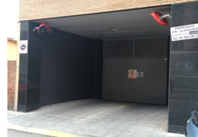  - Image 1