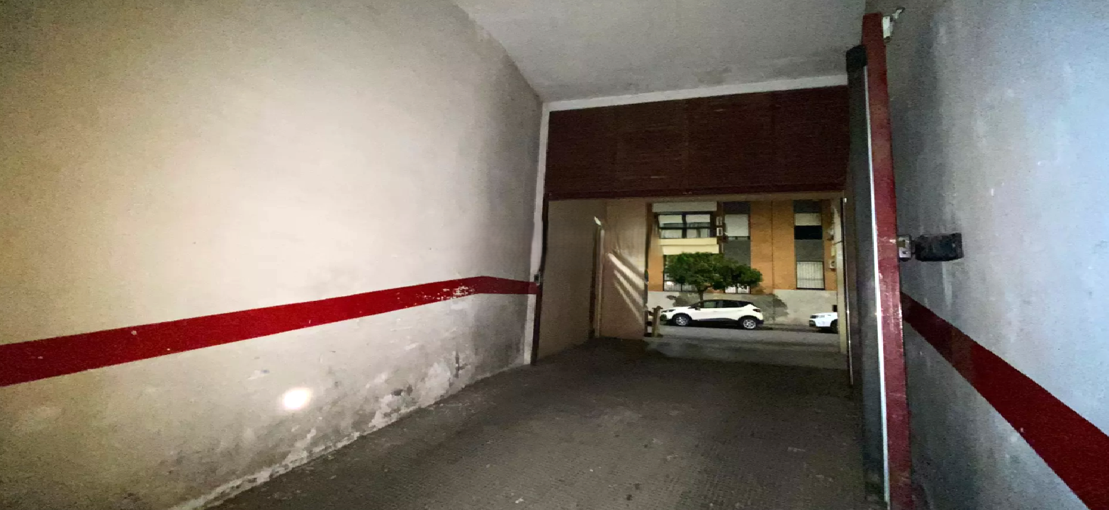 undefined - Image 6