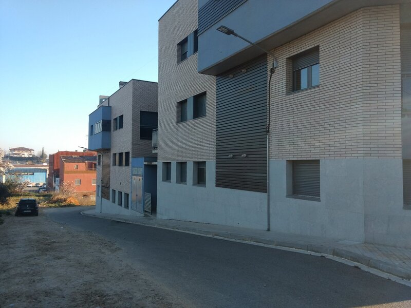 undefined - Image 3
