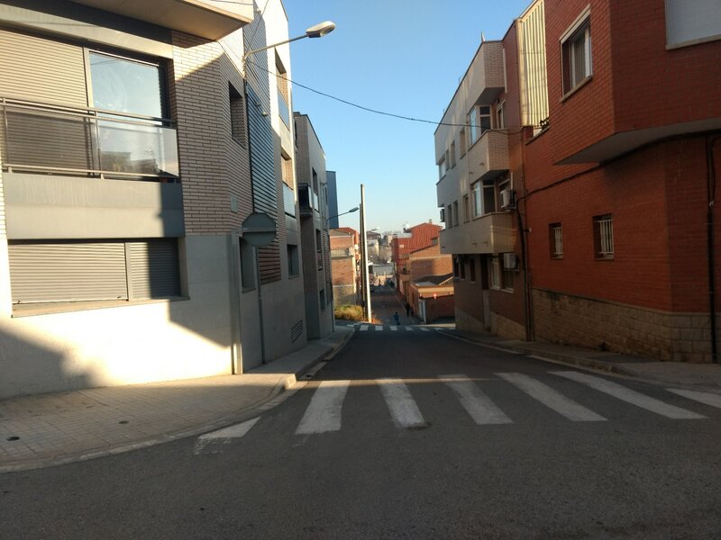undefined - Image 1