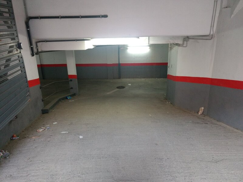 undefined - Image 4