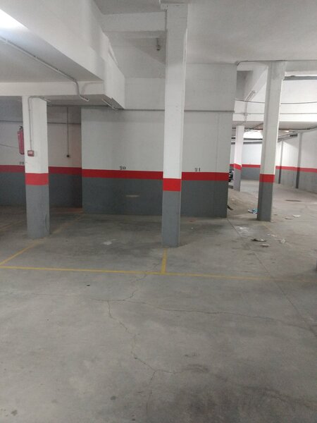 undefined - Image 6
