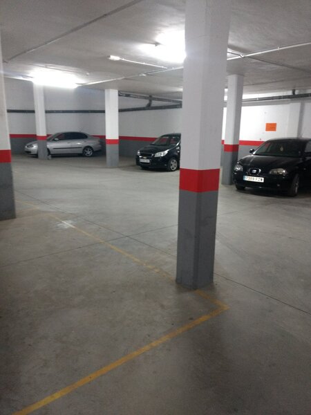 undefined - Image 5