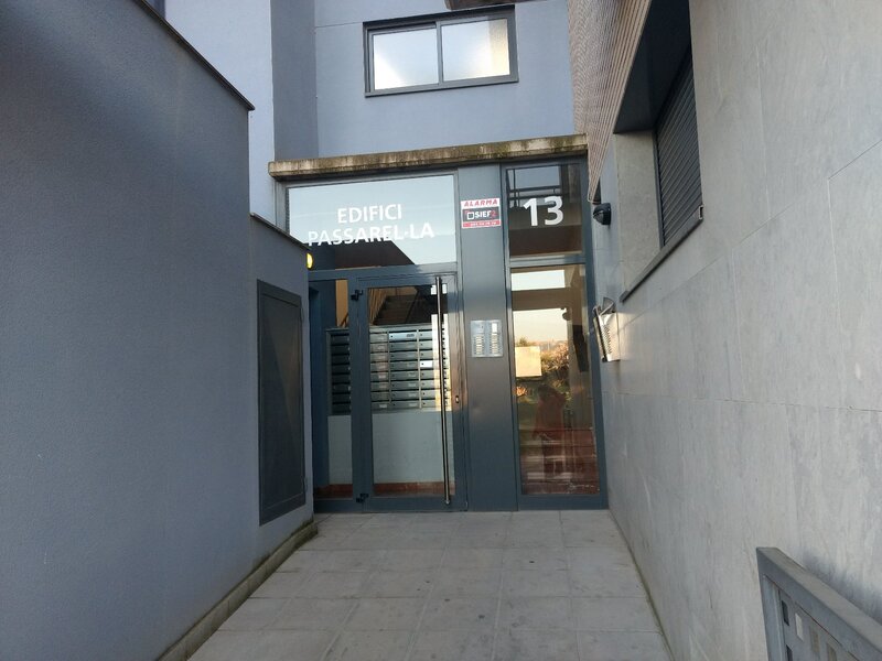 undefined - Image 2