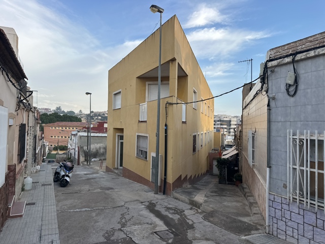 Asset image0