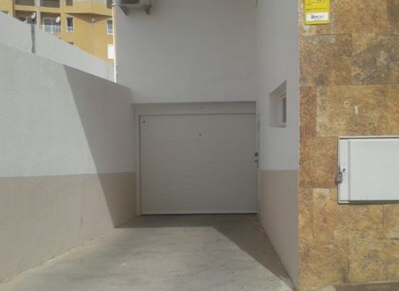 Asset image0
