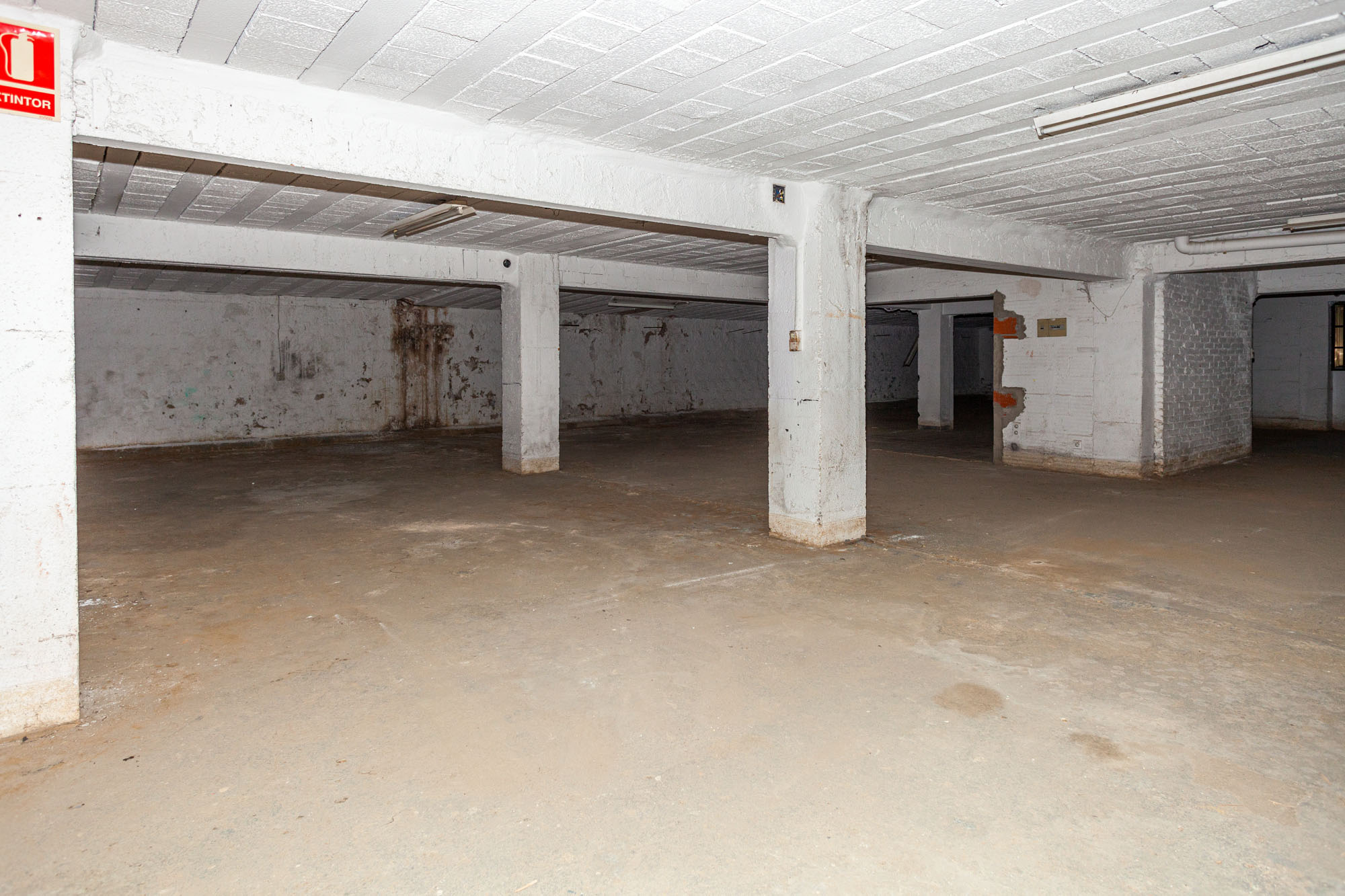- Image 3