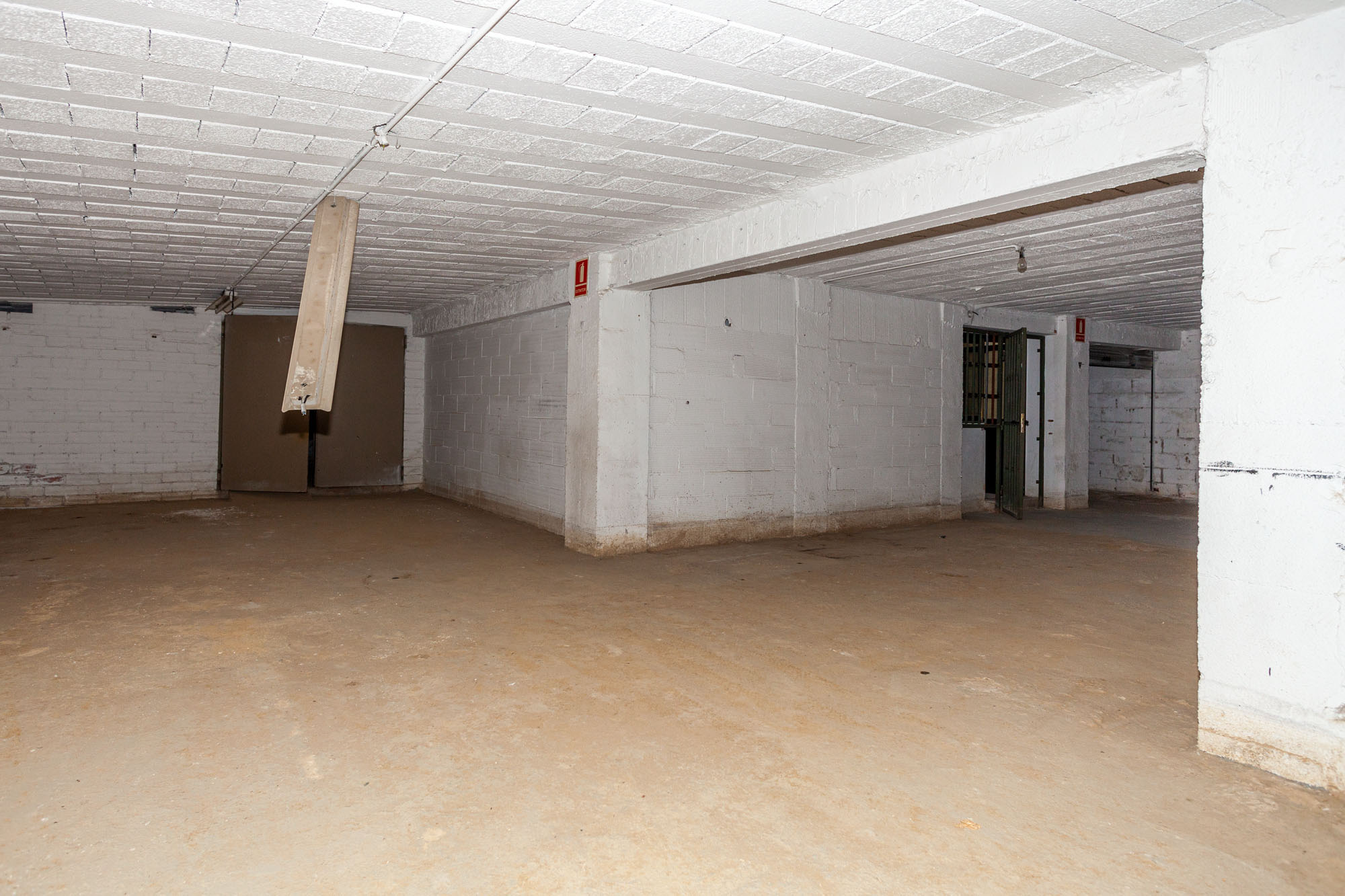 - Image 9