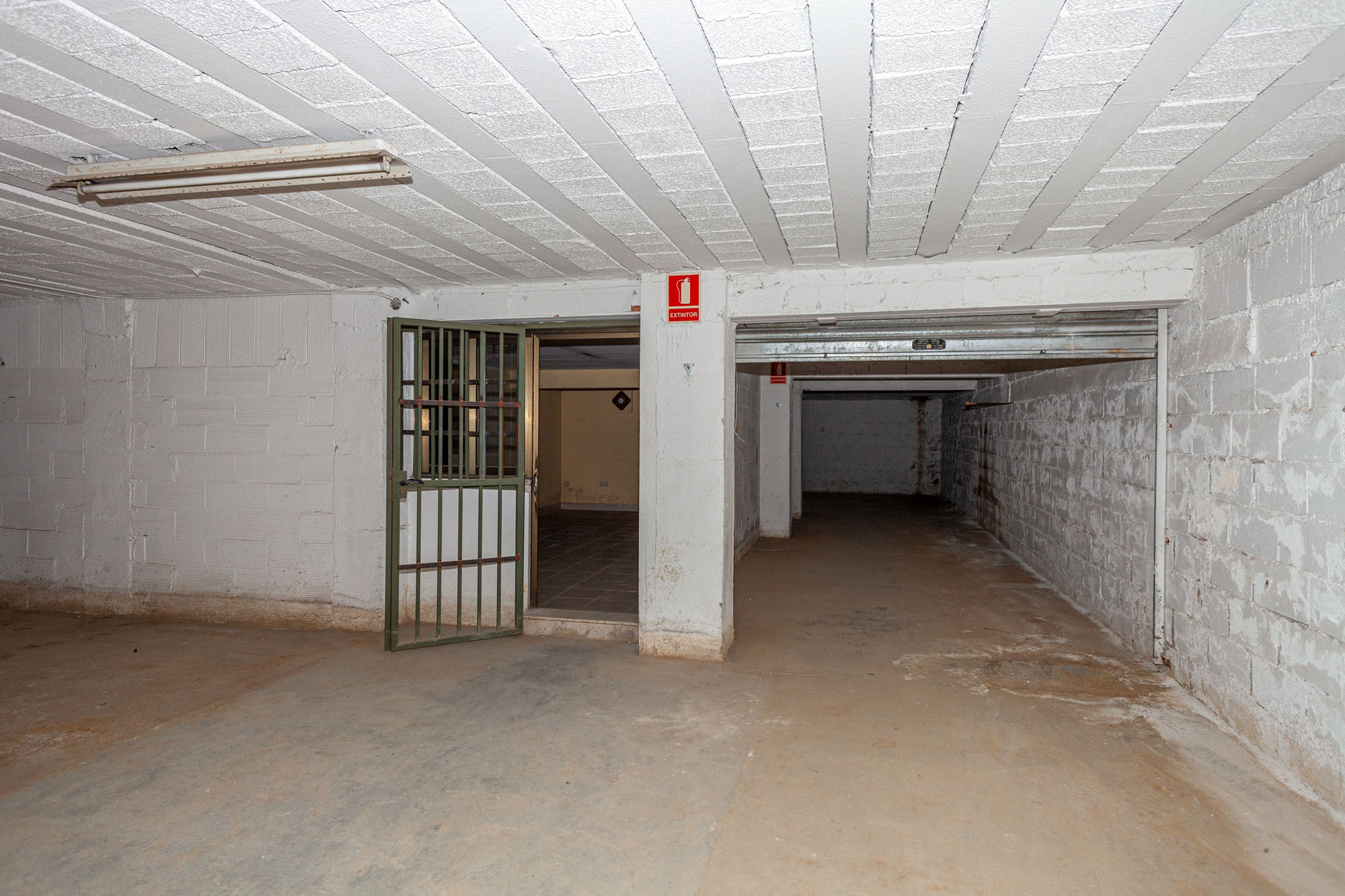 - Image 14