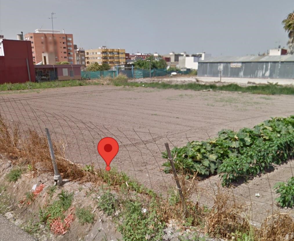 Venta de Suelo Urbanizable Residencial en Número 40 Materal Nº 168 Sueca (Valencia/València) - Image 6