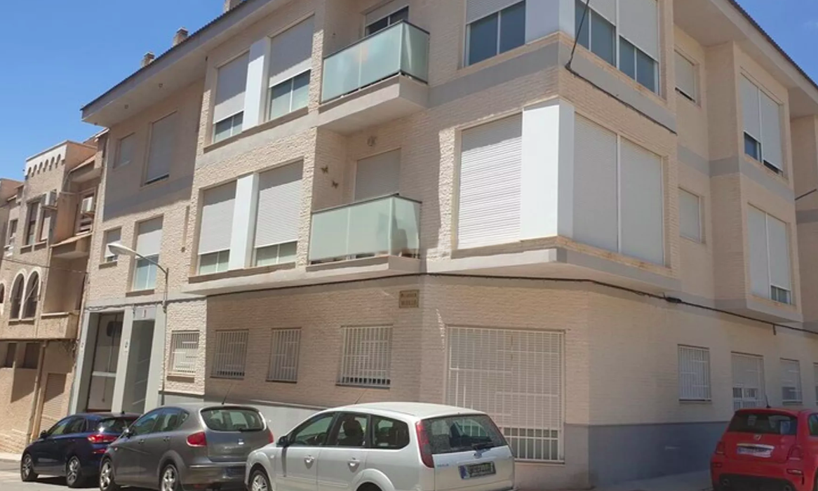 Estúdio Aconchegante em Petrer, Alicante - 34m² por 5200€ - Image 2