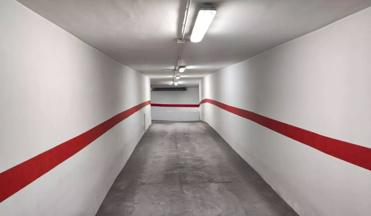Estúdio Aconchegante em Petrer, Alicante - 34m² por 5200€ - Image 4