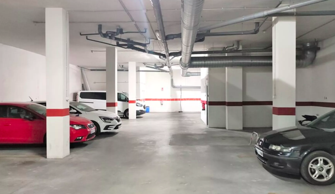 Estúdio Aconchegante em Petrer, Alicante - 34m² por 5200€ - Image 5
