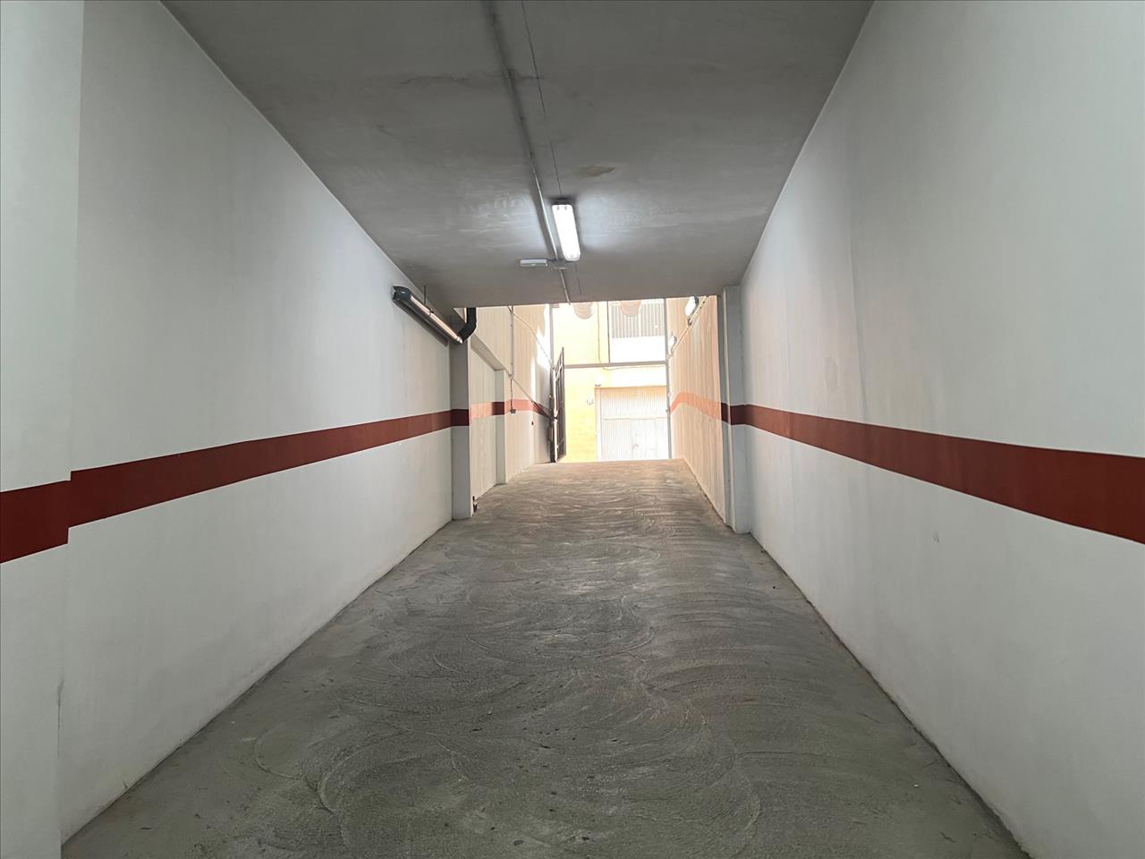 Plaza de garaje en Petrer - Image 15