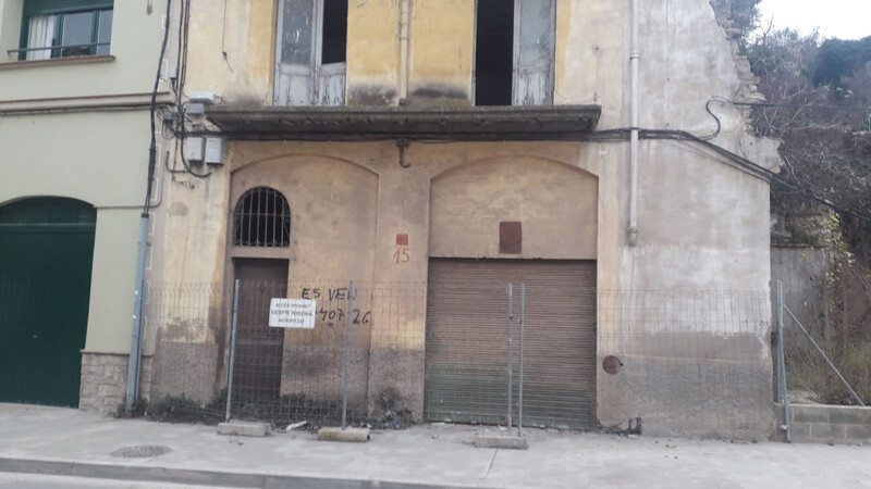 undefined - Image 2