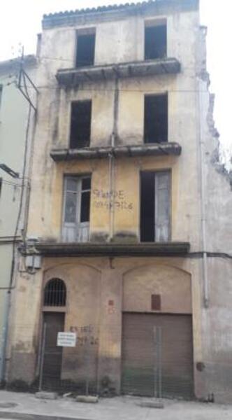 undefined - Image 12