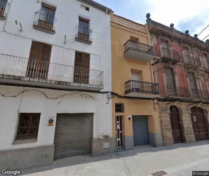 undefined - Image 14