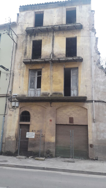 undefined - Image 1