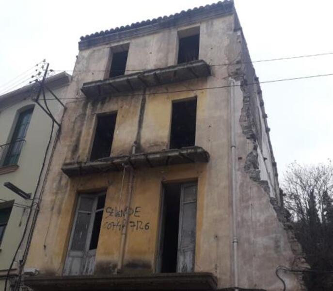 undefined - Image 11