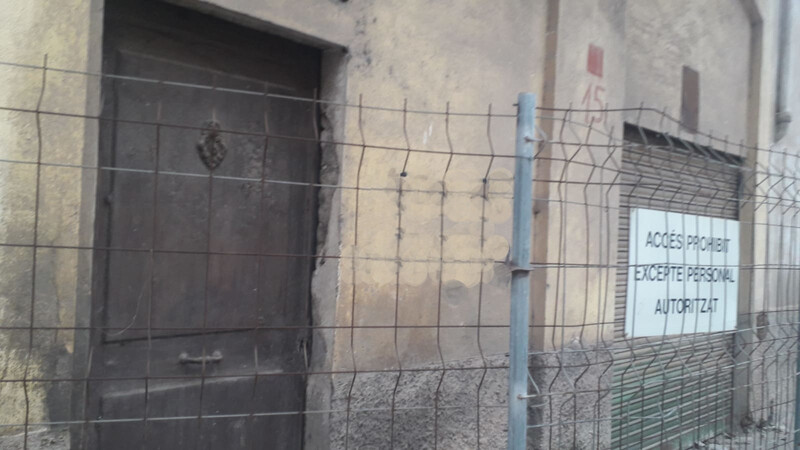 undefined - Image 3